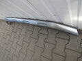 Prednji branik Spoiler dokładka TOYOTA RAV 4 13-14