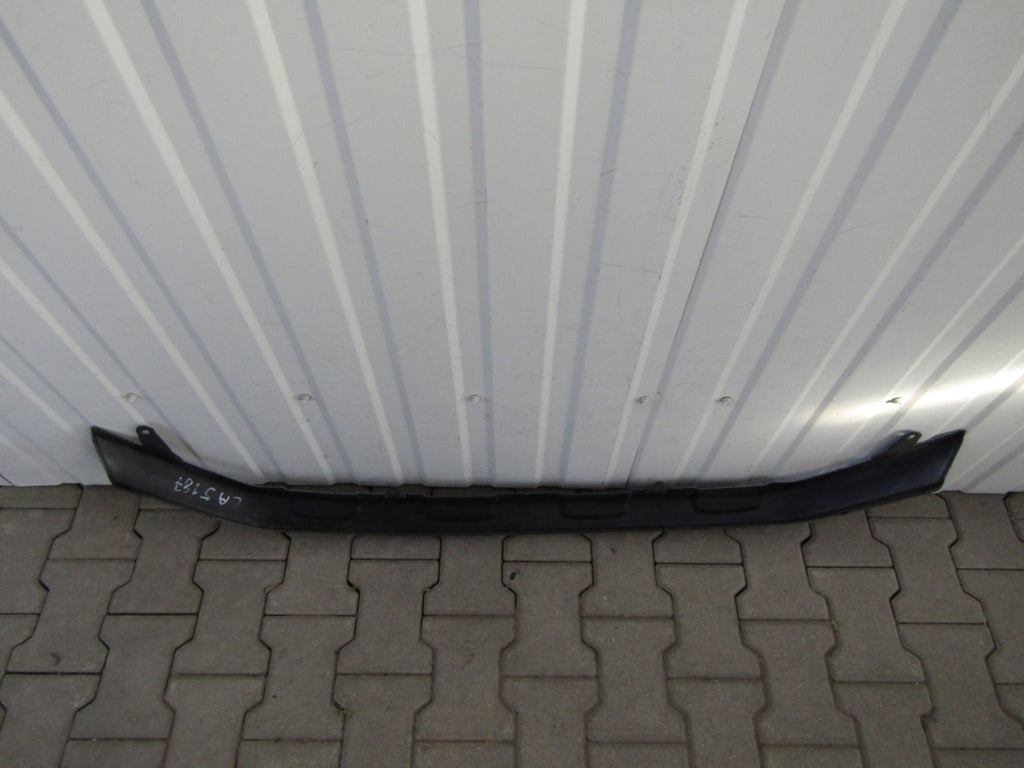 Prednji branik Spoiler dokładka TOYOTA RAV 4 13-14