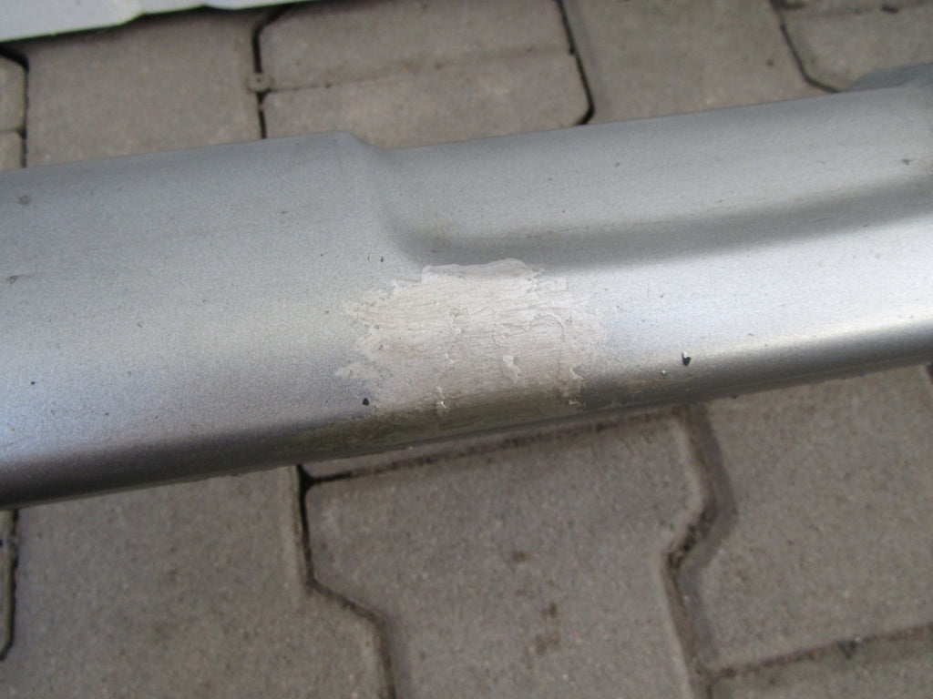 Prednji branik Spoiler dokładka TOYOTA RAV 4 13-14
