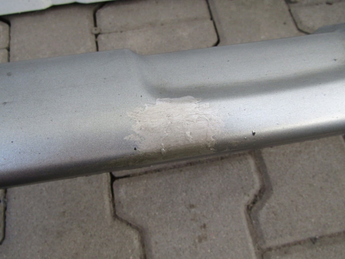 Prednji branik Spoiler dokładka TOYOTA RAV 4 13-14