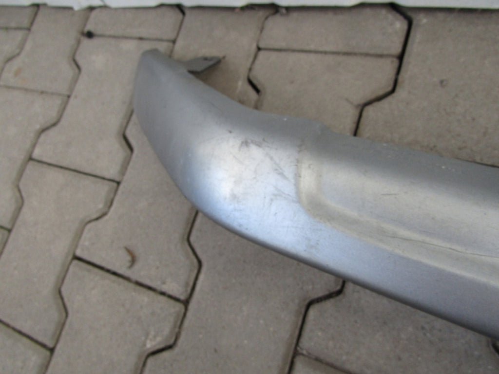 Prednji branik Spoiler dokładka TOYOTA RAV 4 13-14