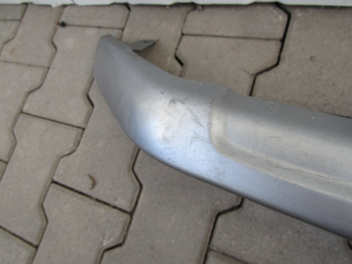 Prednji branik Spoiler dokładka TOYOTA RAV 4 13-14