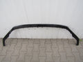 Prednji branik Spoiler dokładka SKODA OCTAVIA 4 RS