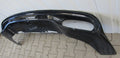 Zadnji branik Spoiler dokładka dyfuzor Bentley Continental GT 11-