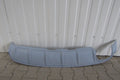 Zadnji branik Spoiler dokładka Audi A5 8T0 07-16