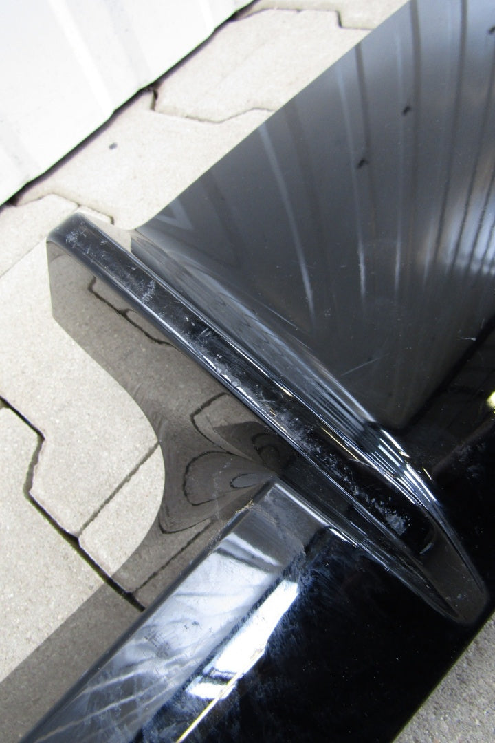 Zadnji branik Spoiler dokładka BMW M4 G82 20-