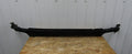 Zadnji branik Spoiler dokładka FORD CONNECT II 2 MS RT SPORT LIFT 19-