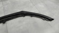 Spojler dokładka zderzaka prednji VW POLO V CROSS 10-17 / 6R0805915E