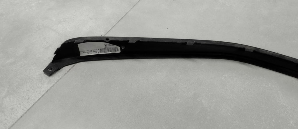 Spojler dokładka zderzaka prednji Porsche 911 991 GTS 15-19 99150598304