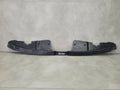 Zaštita pasa na pas prednja maskownica Range Rover Evoque II L551 18-