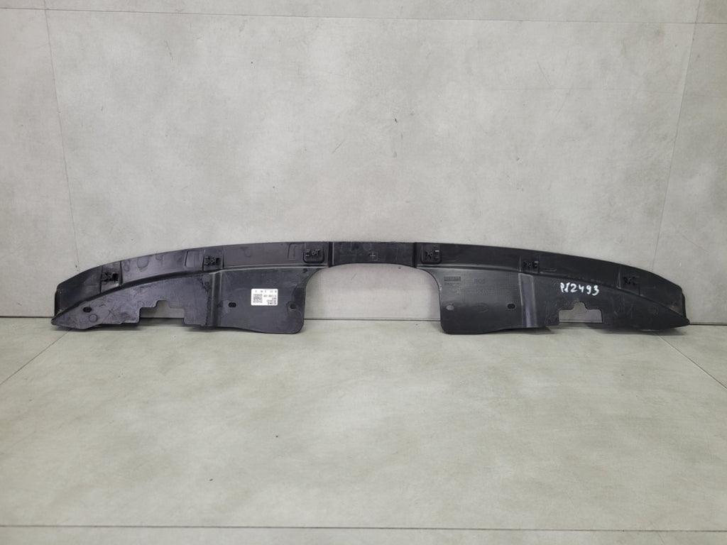 Zaštita pasa na pas prednja maskownica Range Rover Evoque II L551 18-