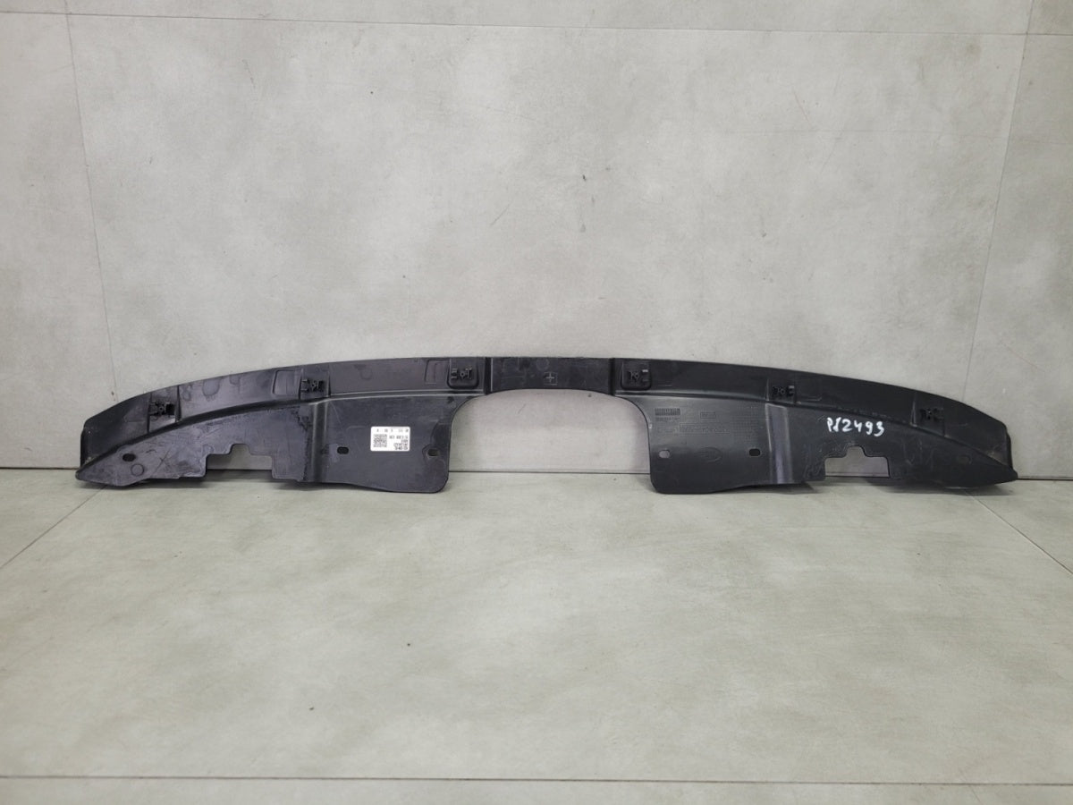 Zaštita pasa na pas prednja maskownica Range Rover Evoque II L551 18-
