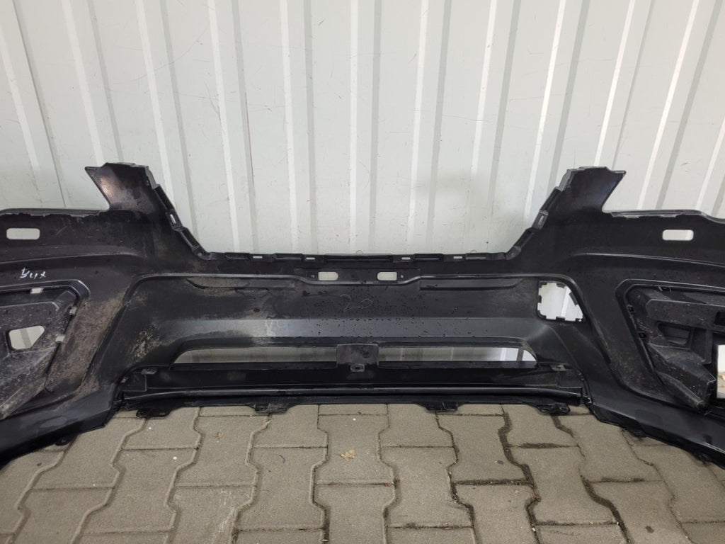 Prednji branik Subaru Forester 5 V 18-
