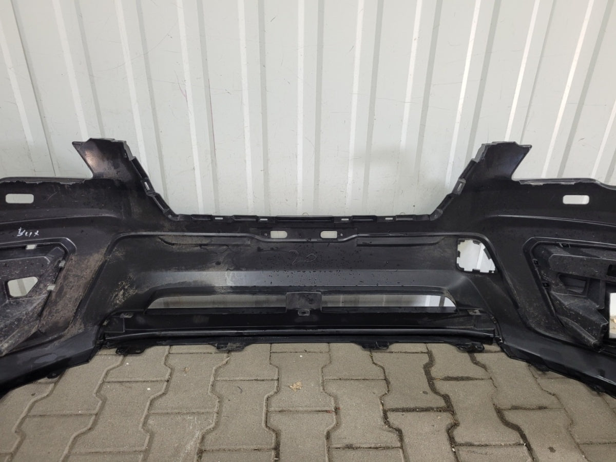 Prednji branik Subaru Forester 5 V 18-