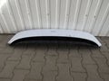 Spojler Spolier daszek Porsche Cayenne Coupe 9Y3 19-