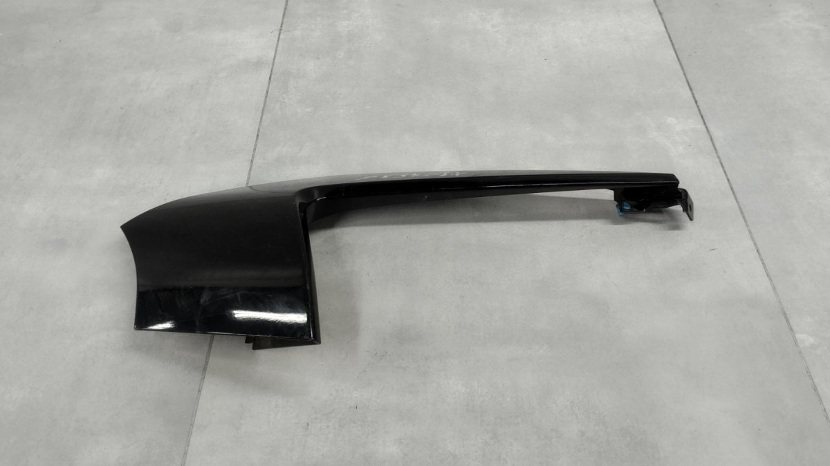 Spojler gepek vrata zadnji desni lajsna Nissan Leaf II 17-25 Oryginał 96036-X12PA