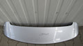 Spojler lotka zadnji Opel Astra K V 15-18 hatchback