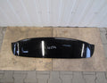 Spojler lotka daszek Audi A3 8V3 HB 13-