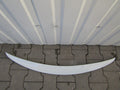 Spojler lotka daszek MERCEDES W 176 A45 AMG 13-