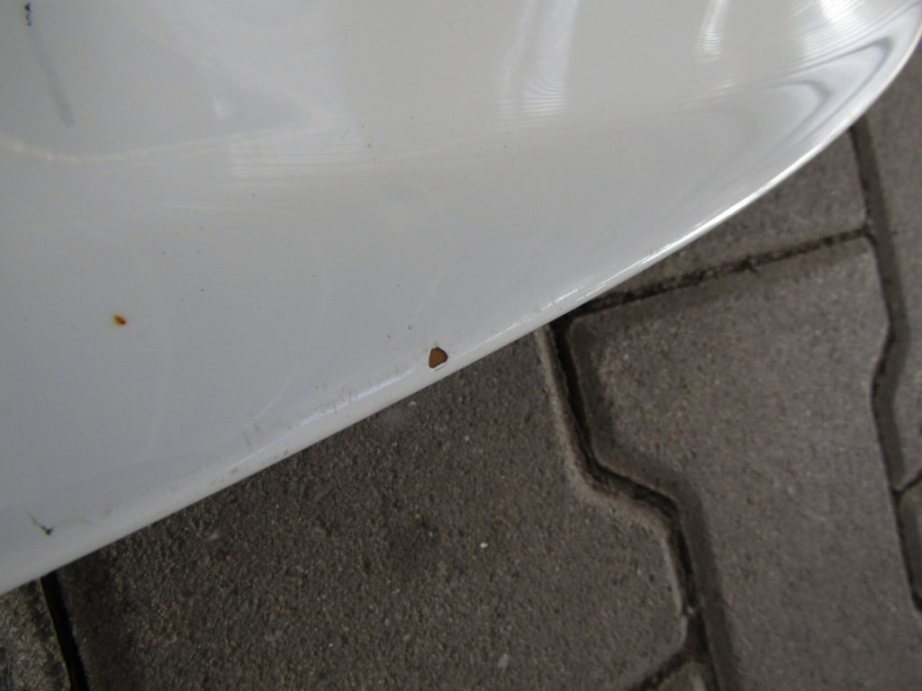 Spojler lotka daszek MERCEDES W 176 A45 AMG 13-