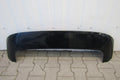 Spojler lotka klapy zadnji Ford Focus MK3 HB 10-14