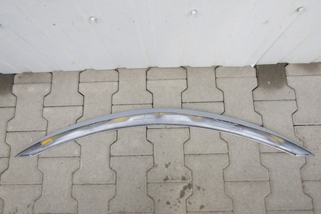Spojler lotka klapy zadnji OPEL INSIGNIA A HB