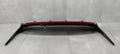 Spojler HYUNDAI TUCSON IV N-LINE SPOJLER KLAPY 87210-N7CA0