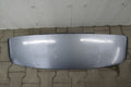 Spojler gepek vrata VOLVO V60 2 II 18-