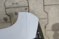 Spojler gepek vrata KIA SORENTO 4 IV 20-