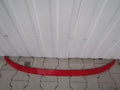 Spojler gepek vrata BMW 2 M F44 19-