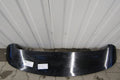 Spojler lotka zadnji Opel Astra K V 15-18 hatchback