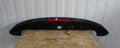 Spojler gepek vrata HYUNDAI IX35 09-