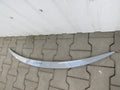 Spojler gepek vrata MERCEDES EQE W295 22-