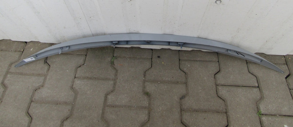 Spojler gepek vrata MERCEDES EQE W295 22-