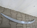 Spojler gepek vrata MERCEDES EQE W295 22-