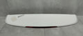 Spojler spojler krova gepek vrata HYUNDAI I30 II LIFT 15- 87210A6001