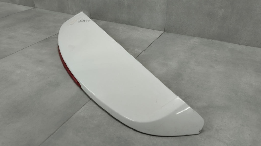 Spojler spojler krova gepek vrata HYUNDAI I30 II LIFT 15- 87210A6001
