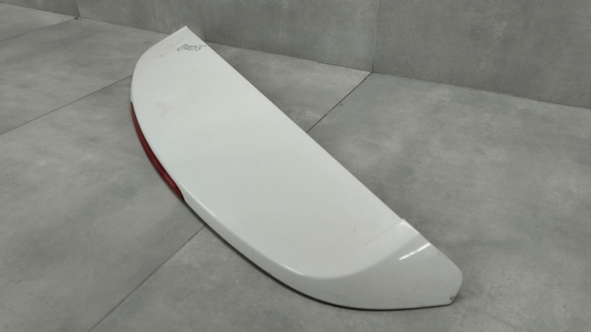 Spojler spojler krova gepek vrata HYUNDAI I30 II LIFT 15- 87210A6001