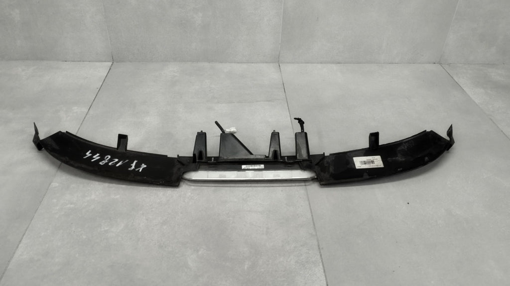 Spojler treće svjetlo STOP Peugeot 308 III T10 karavan SW / 9837890980
