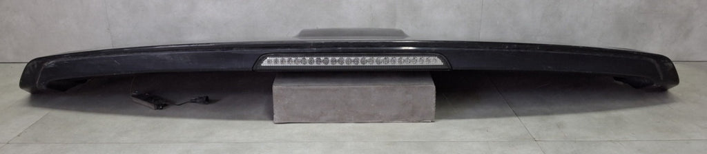 Spojler gepek vrata Range Rover Sport L494 bagażnika JK62-44210