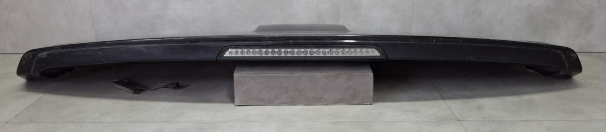 Spojler gepek vrata Range Rover Sport L494 bagażnika JK62-44210