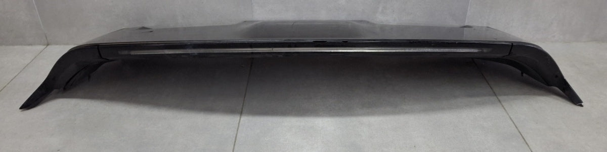 Spojler gepek vrata RANGE ROVER VELAR 17-23