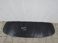Spojler gepek vrata BMW 1 F40 19-