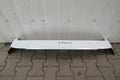 Spojler gepek vrata SKODA KAROQ LIFT 57A 21-