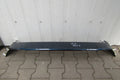 Spojler gepek vrata SKODA KAROQ LIFT 57A 21-