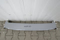 Spojler gepek vrata SKODA KAROQ LIFT 57A 21-
