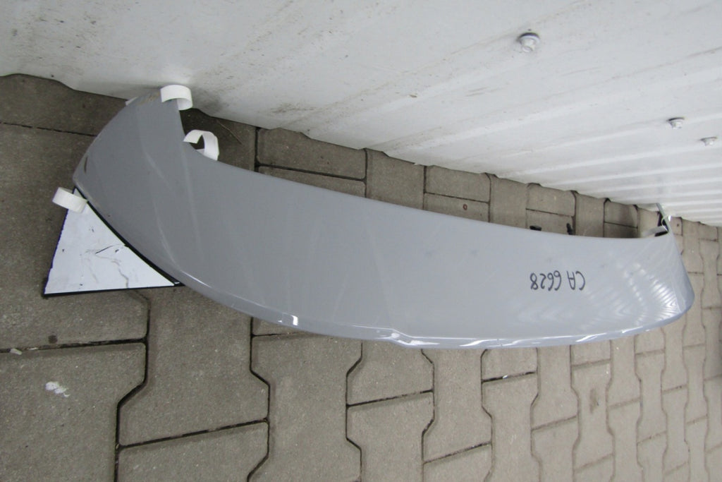 Spojler gepek vrata SKODA KAROQ LIFT 57A 21-