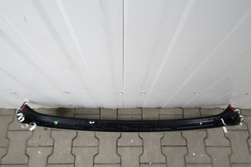 Spojler gepek vrata SKODA KAROQ LIFT 57A 21-