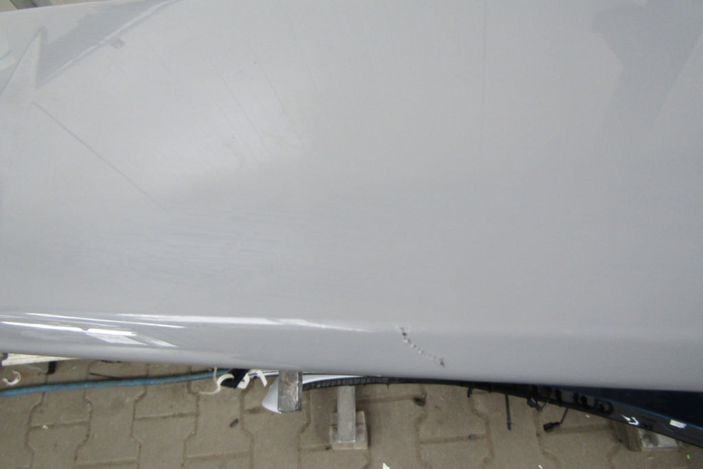 Spojler gepek vrata SKODA KAROQ LIFT 57A 21-