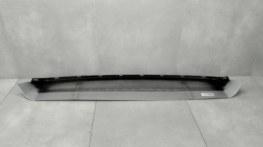 Spojler gepek vrata VW MULTIVAN T7 21-